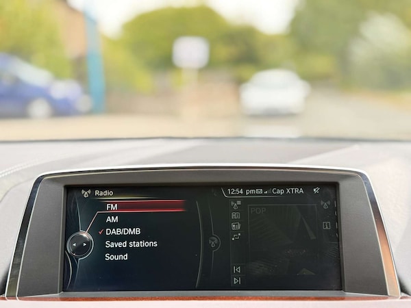 Used BMW 6 Series 2013 for sale - 76171654: Photo 26