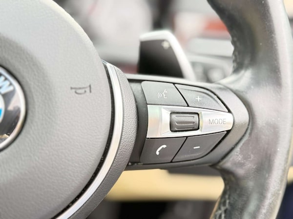 Used BMW 6 Series 2013 for sale - 76171654: Photo 30
