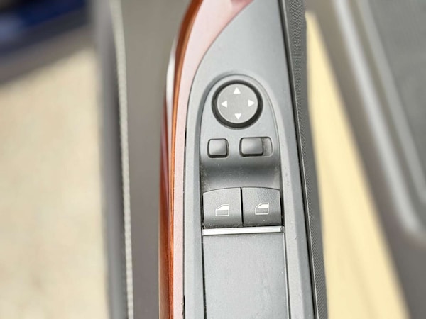 Used BMW 6 Series 2013 for sale - 76171654: Photo 32