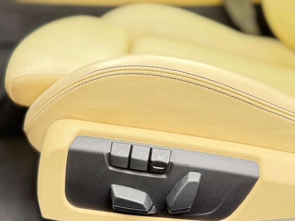 Used BMW 6 Series 2013 for sale - 76171654: Photo 36