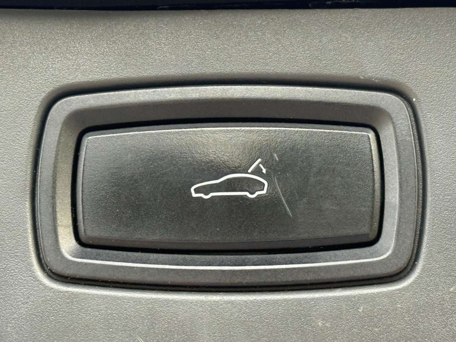 Used Porsche Cayenne 2016 for sale - 76602061: Photo 37