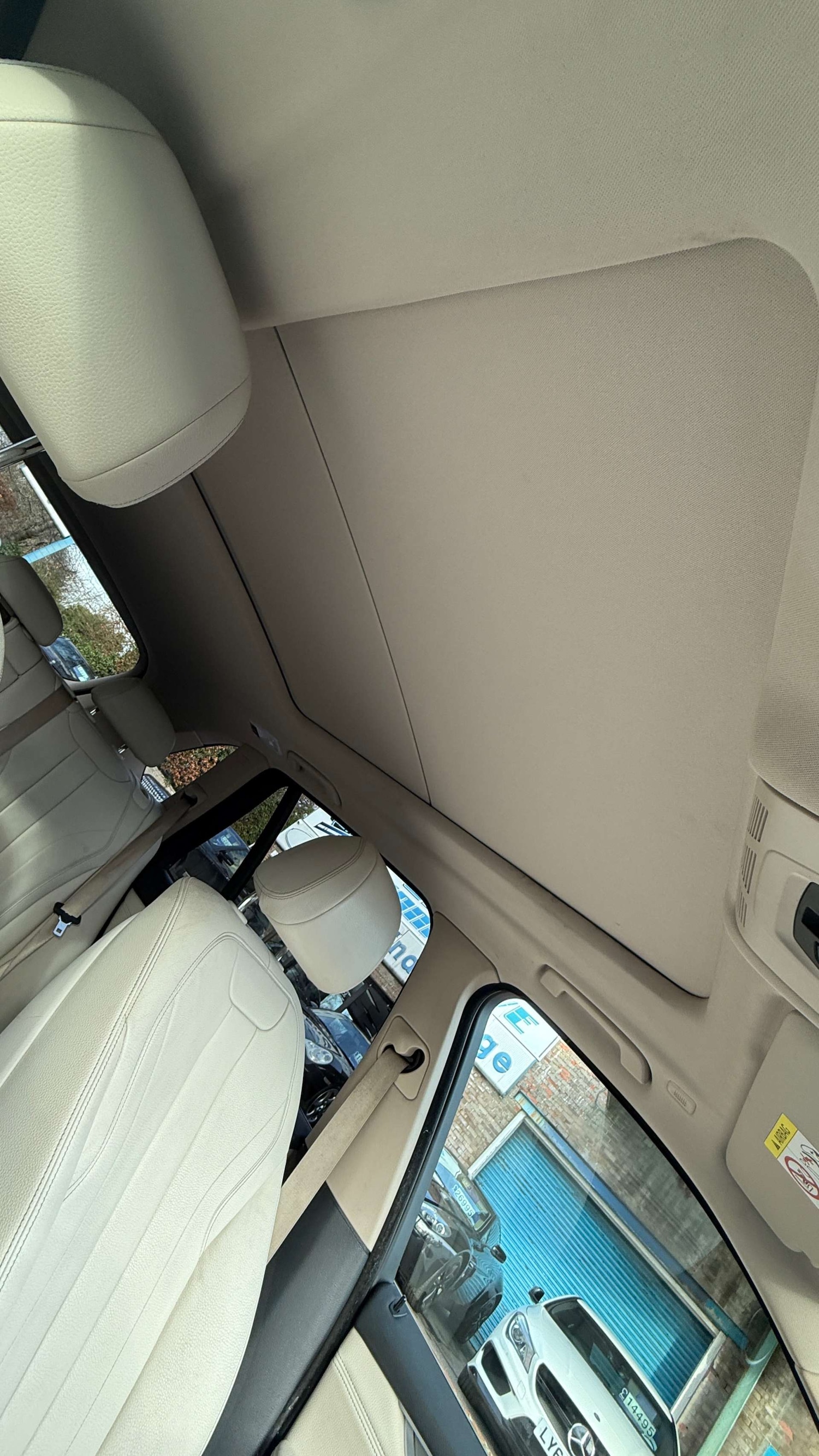 Used BMW X5 2016 for sale - 76861616: Photo 18