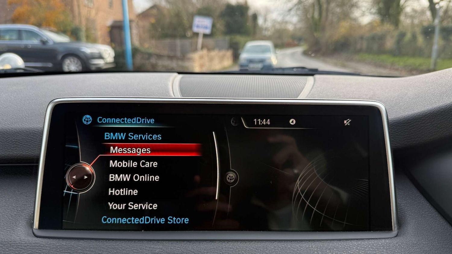 Used BMW X5 2016 for sale - 76861616: Photo 23