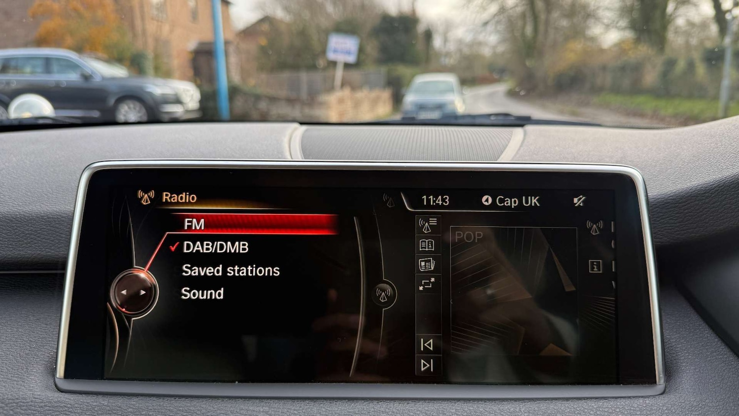 Used BMW X5 2016 for sale - 76861616: Photo 26