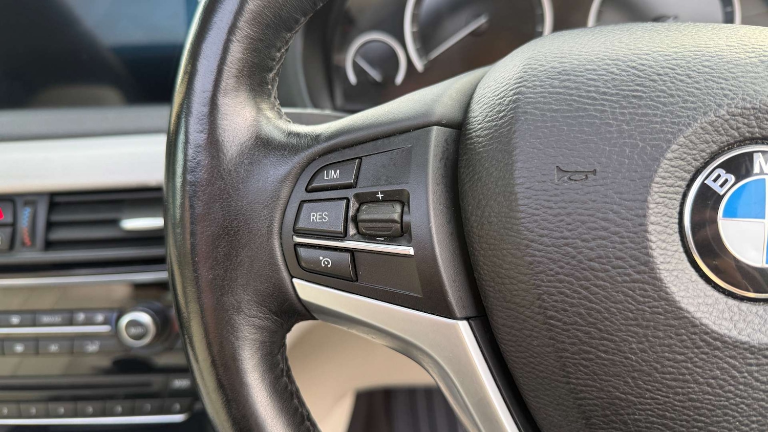 Used BMW X5 2016 for sale - 76861616: Photo 30