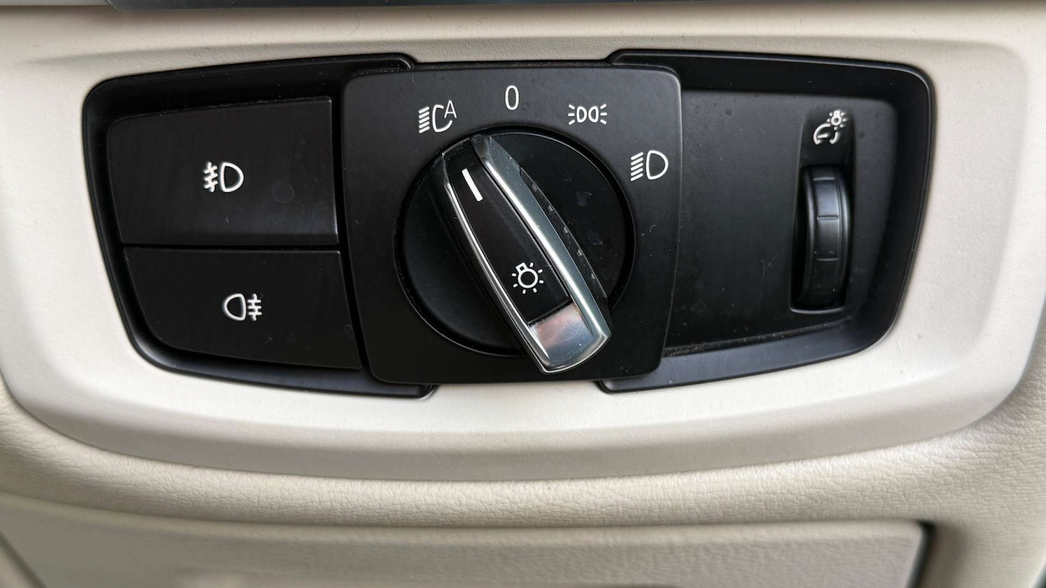 Used BMW X5 2016 for sale - 76861616: Photo 32