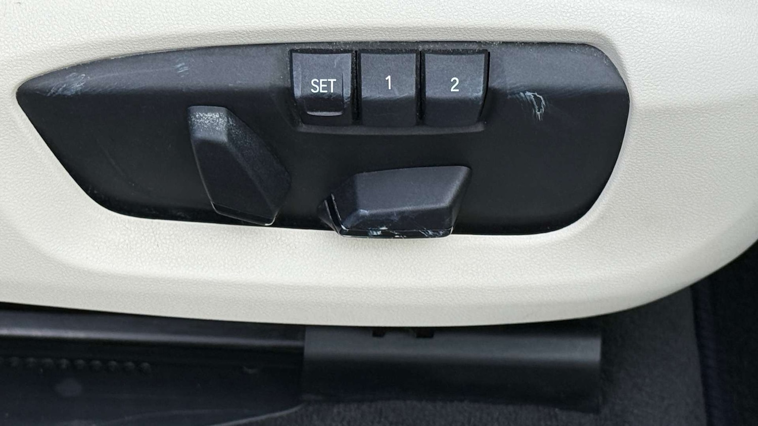 Used BMW X5 2016 for sale - 76861616: Photo 33