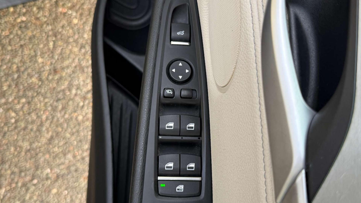 Used BMW X5 2016 for sale - 76861616: Photo 36