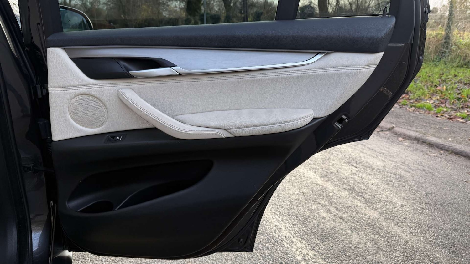 Used BMW X5 2016 for sale - 76861616: Photo 42