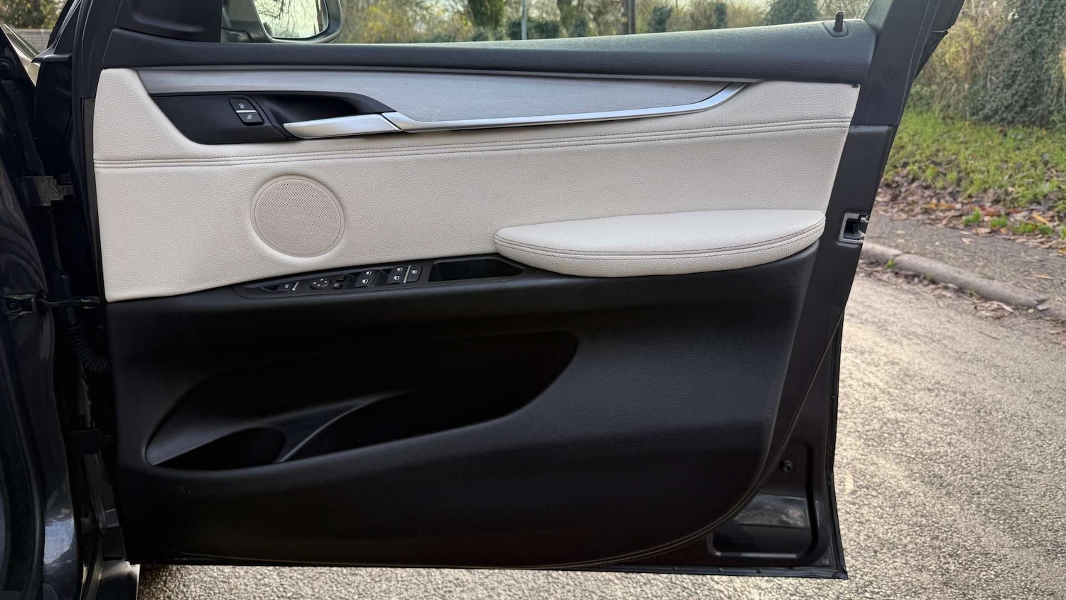 Used BMW X5 2016 for sale - 76861616: Photo 44