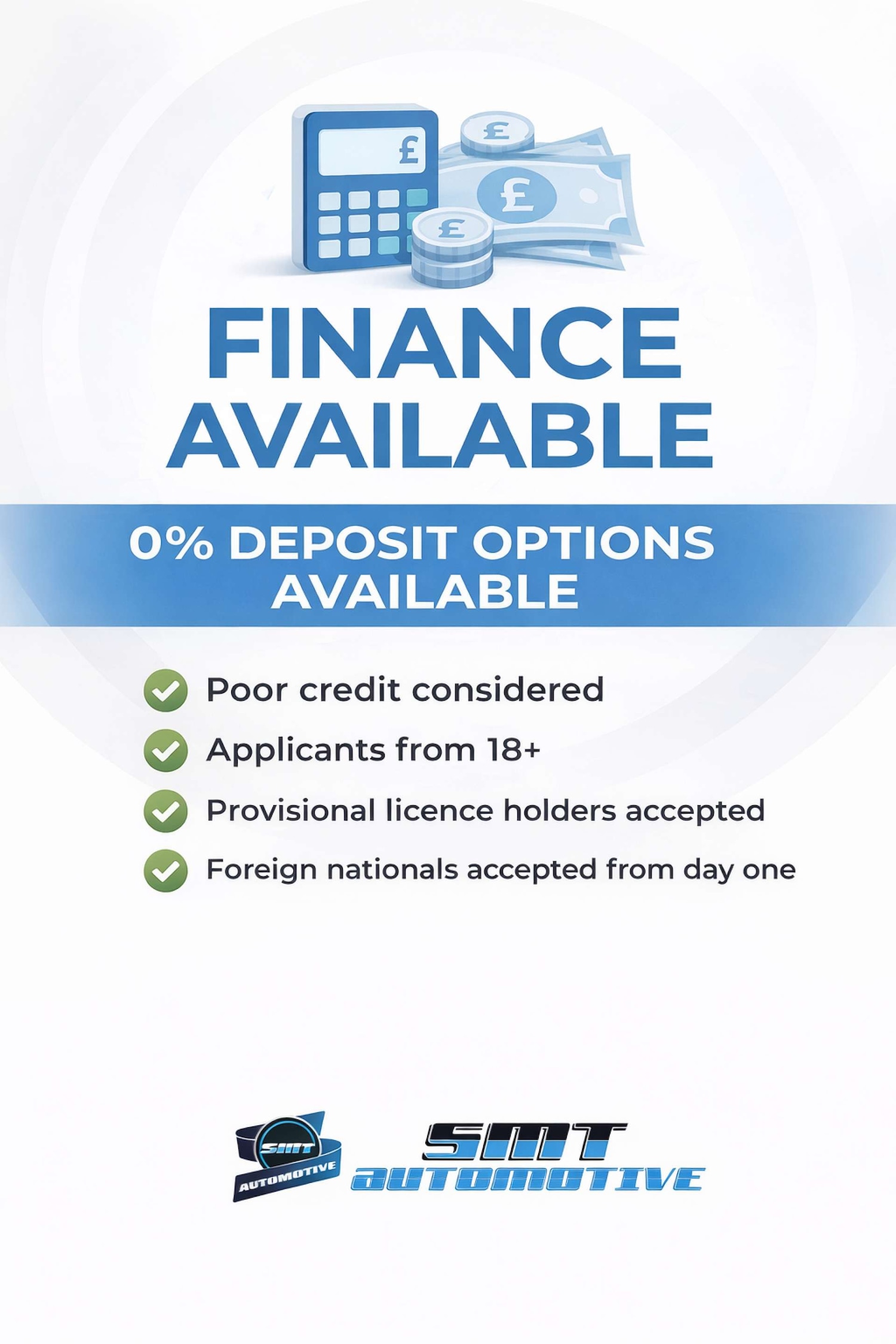 Used Audi RS4 2014 for sale - 77383426: Photo 16