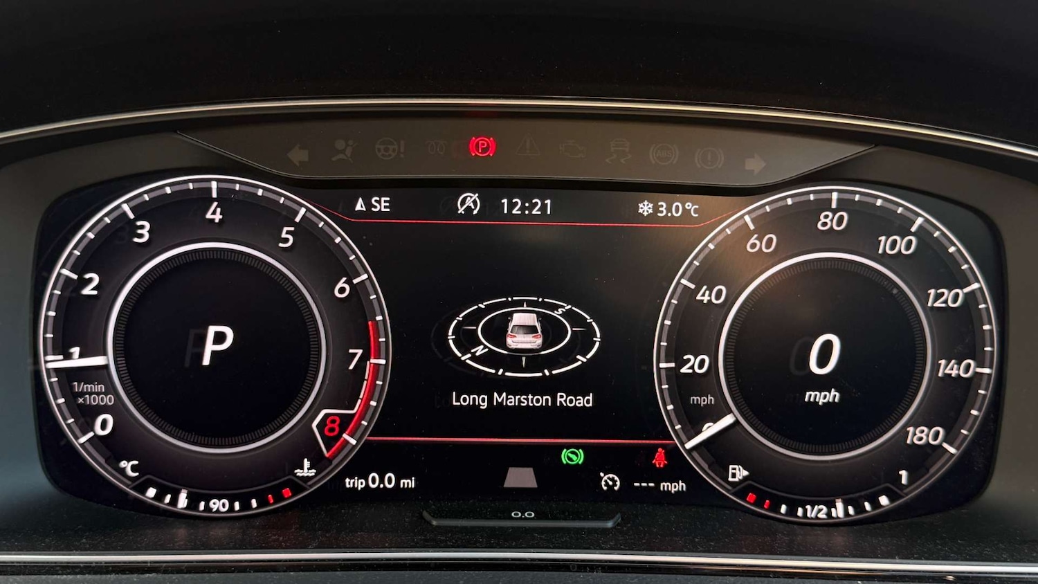 Used Volkswagen Golf 2018 for sale - 76757918: Photo 15