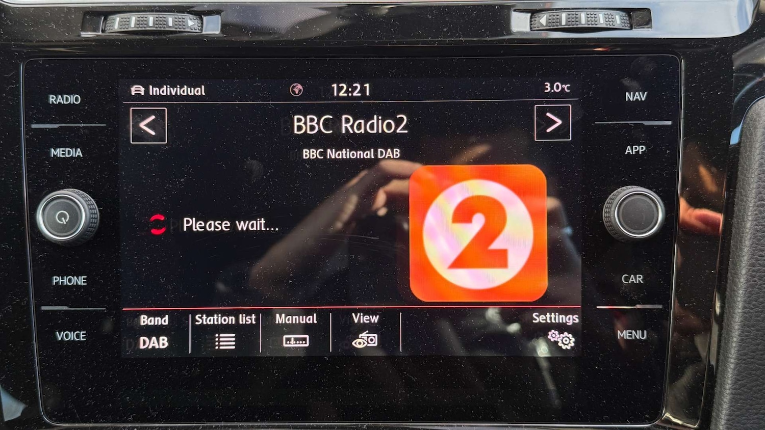 Used Volkswagen Golf 2018 for sale - 76757918: Photo 17