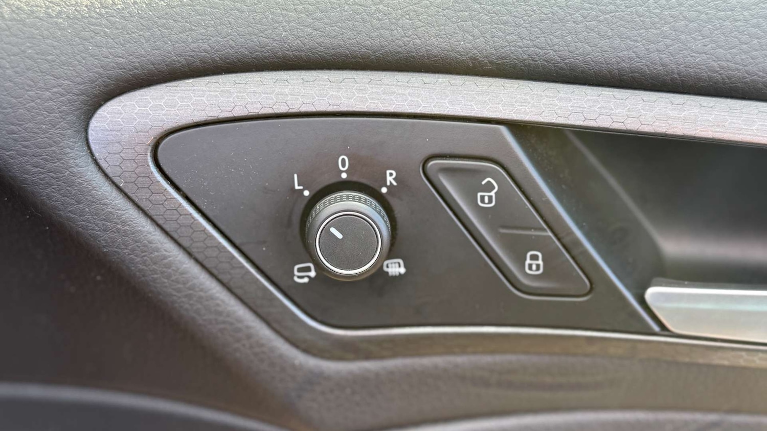 Used Volkswagen Golf 2018 for sale - 76757918: Photo 23