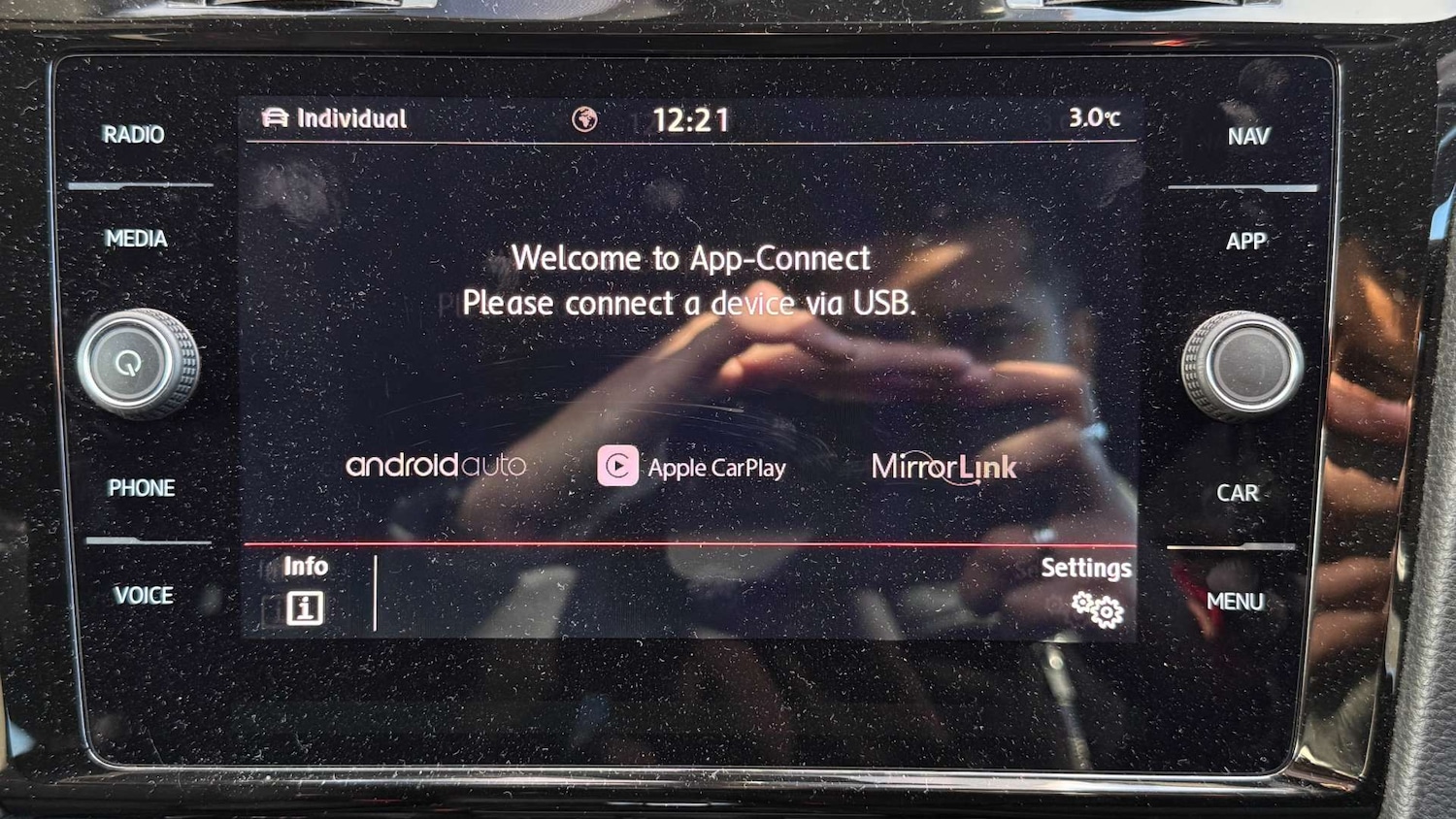 Used Volkswagen Golf 2018 for sale - 76757918: Photo 26