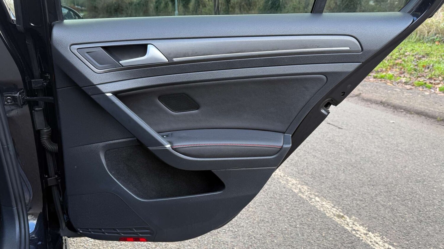 Used Volkswagen Golf 2018 for sale - 76757918: Photo 41