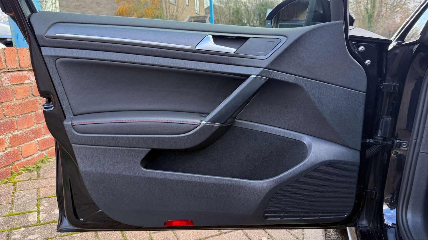 Used Volkswagen Golf 2018 for sale - 76757918: Photo 42