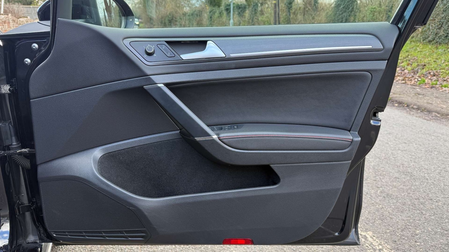 Used Volkswagen Golf 2018 for sale - 76757918: Photo 43