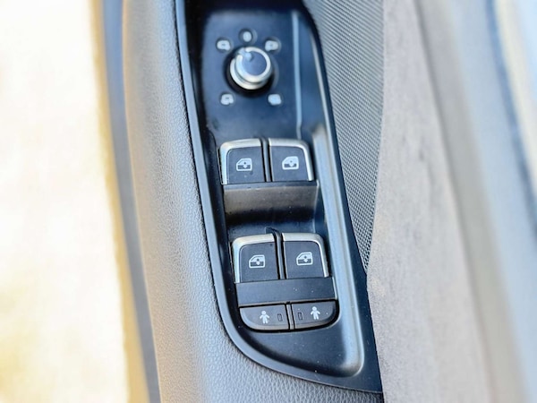 Used Audi RS3 2017 for sale - 76182686: Photo 37