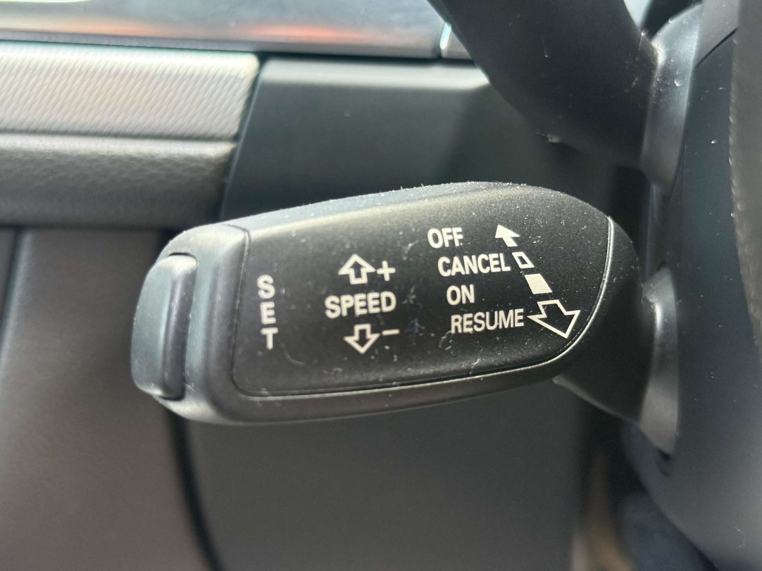 Vehicle 31