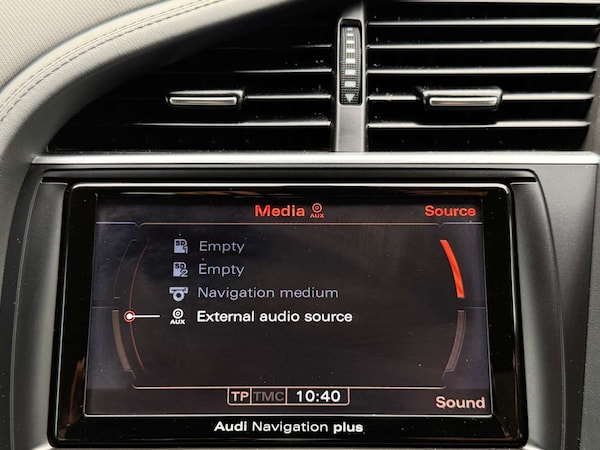 Used Audi R8 2014 for sale - 76287455: Photo 16