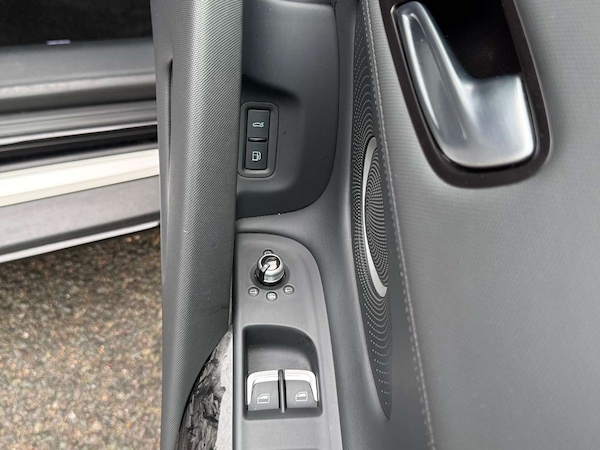 Used Audi R8 2014 for sale - 76287455: Photo 22
