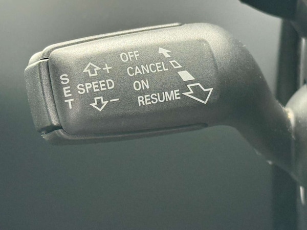 Used Audi R8 2014 for sale - 76287455: Photo 23