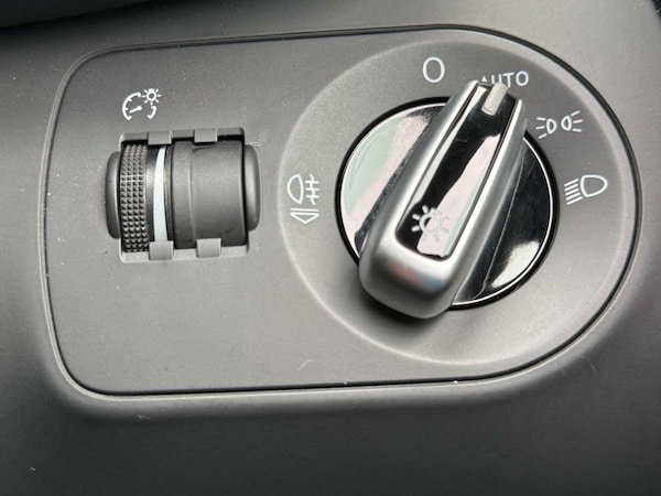 Used Audi R8 2014 for sale - 76287455: Photo 27