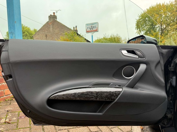 Used Audi R8 2014 for sale - 76287455: Photo 32
