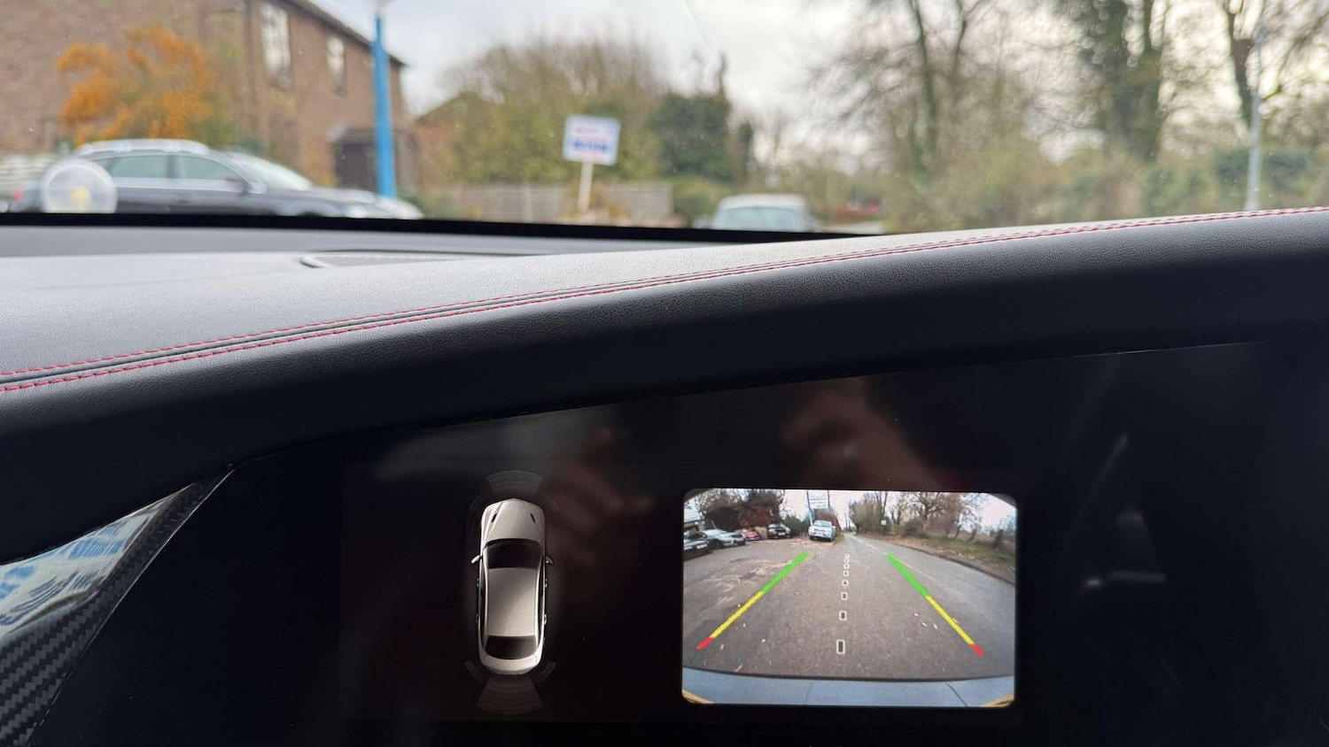 Used Alfa Romeo Giulia 2018 for sale - 76720460: Photo 23