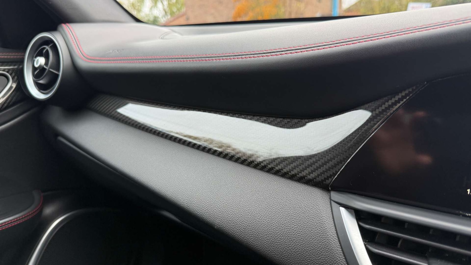 Used Alfa Romeo Giulia 2018 for sale - 76720460: Photo 24