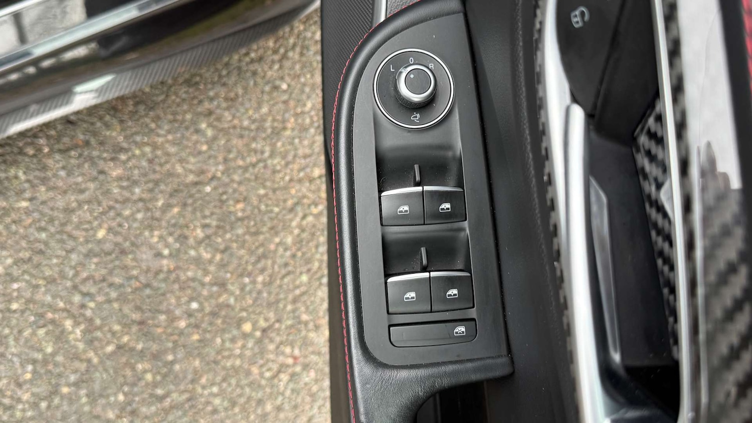 Used Alfa Romeo Giulia 2018 for sale - 76720460: Photo 28