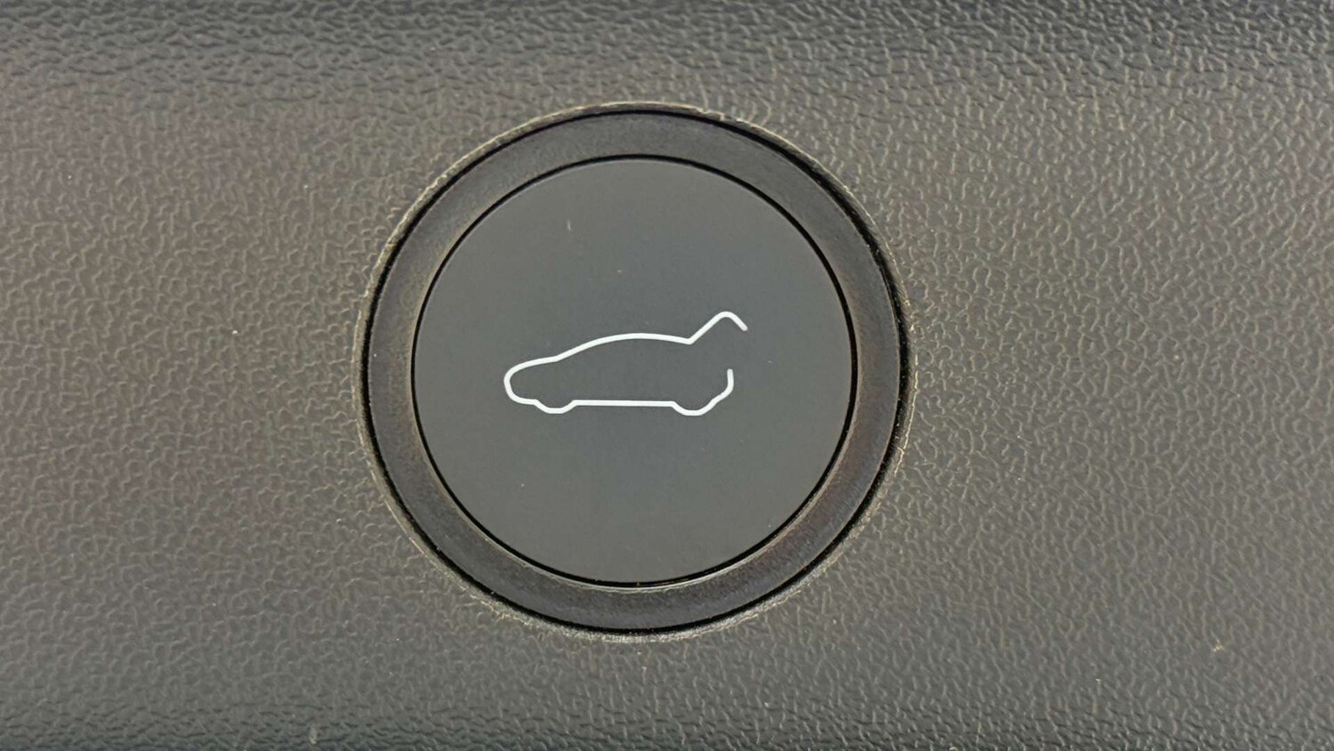 Used Tesla Model Y 2022 for sale - 78108365: Photo 36