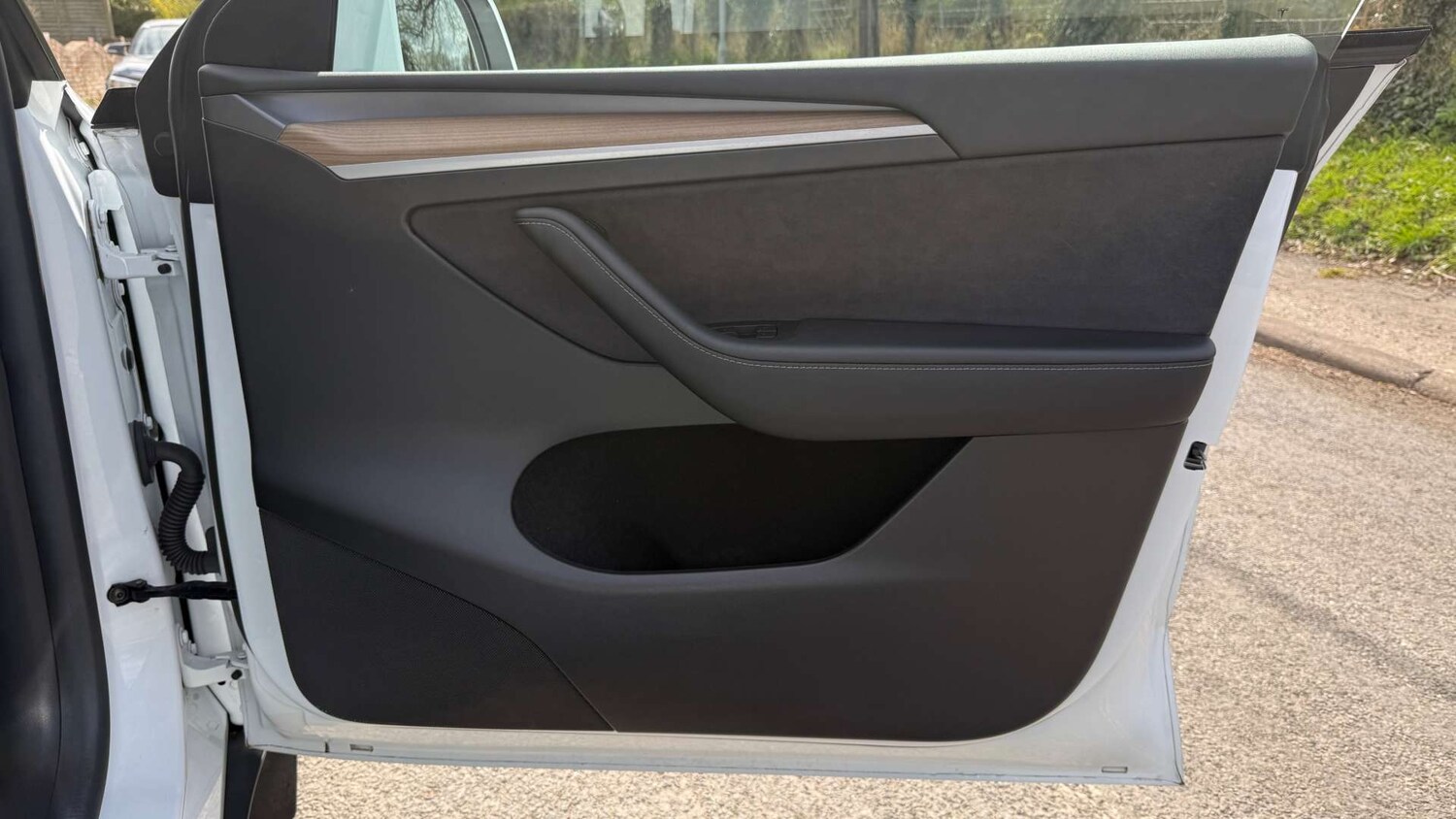 Used Tesla Model Y 2022 for sale - 78108365: Photo 40