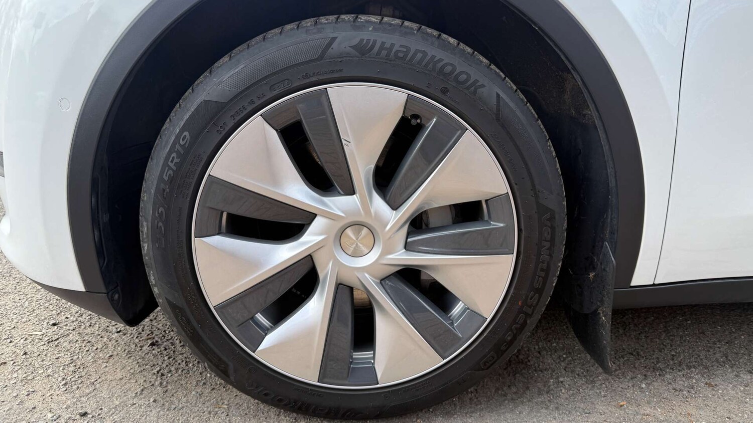 Used Tesla Model Y 2022 for sale - 78108365: Photo 42