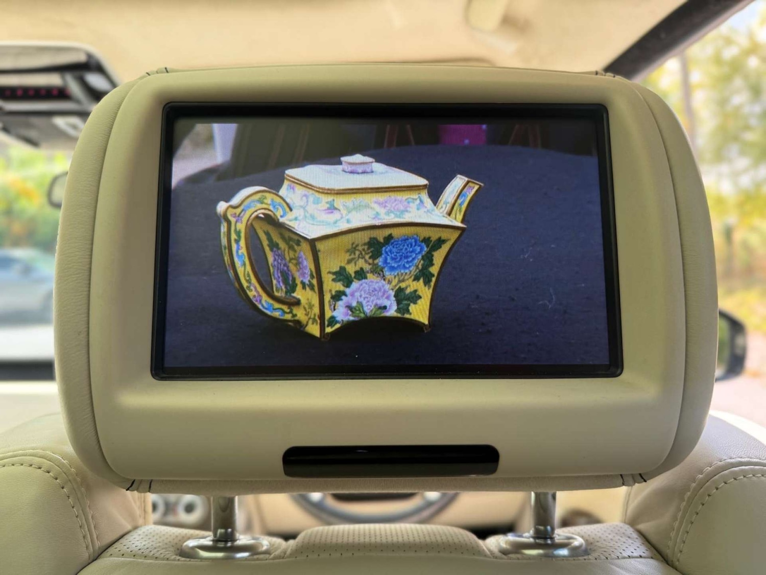 Used Land Rover Range Rover 2015 for sale - 76686716: Photo 37