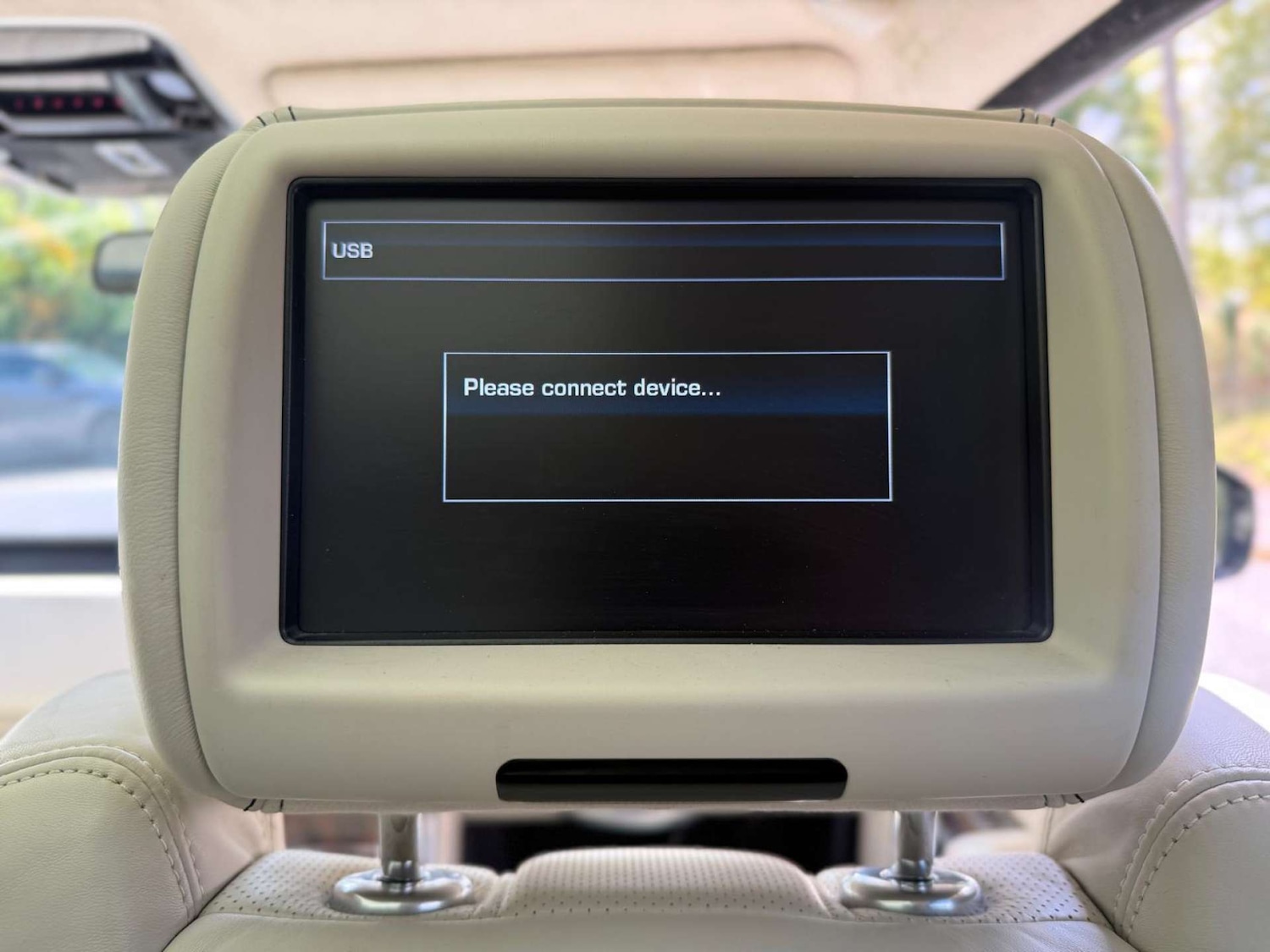 Used Land Rover Range Rover 2015 for sale - 76686716: Photo 38