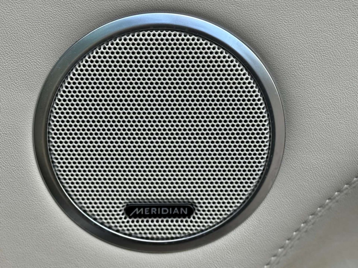 Used Land Rover Range Rover 2015 for sale - 76686716: Photo 47