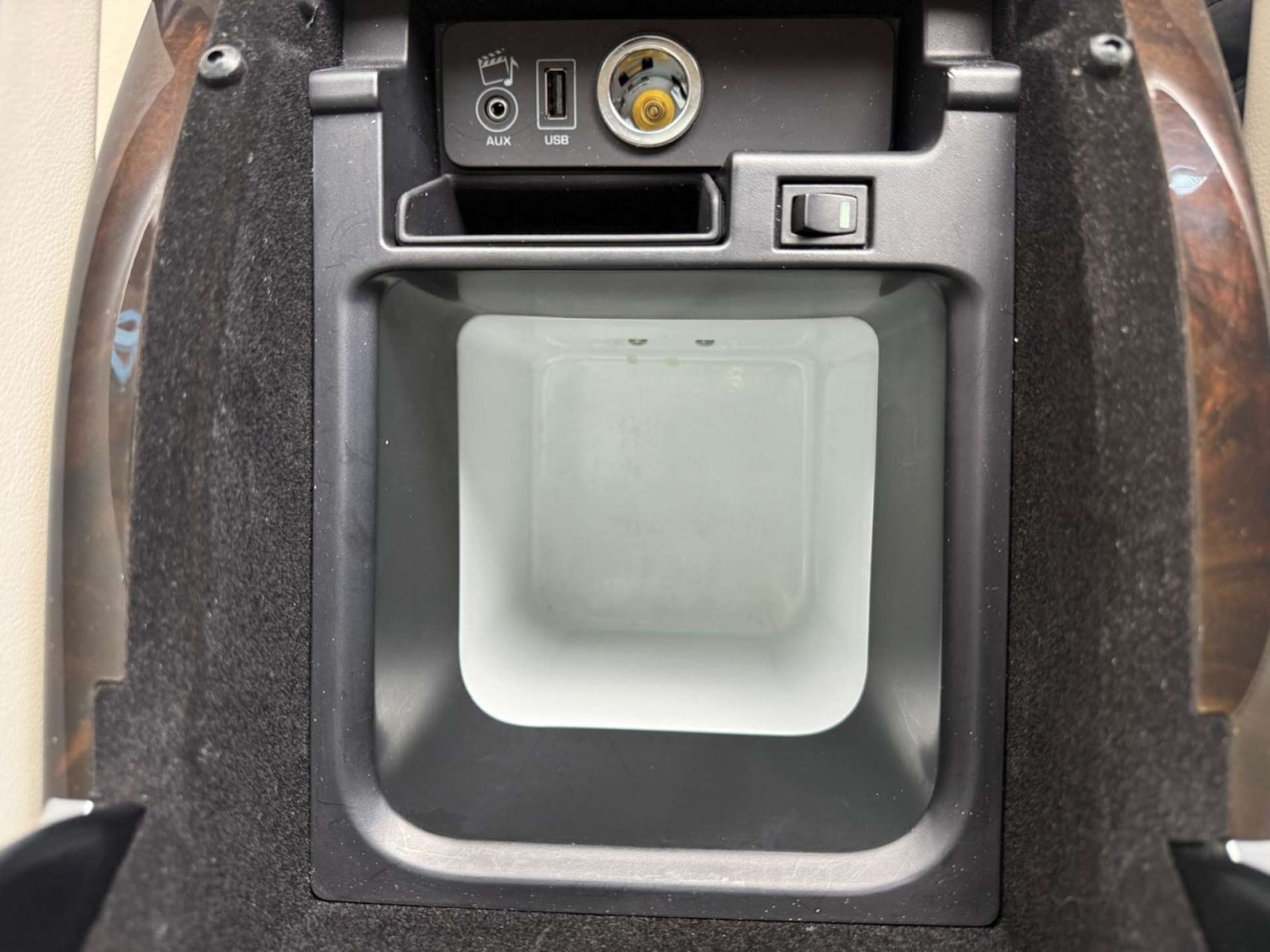 Used Land Rover Range Rover 2015 for sale - 76686716: Photo 49