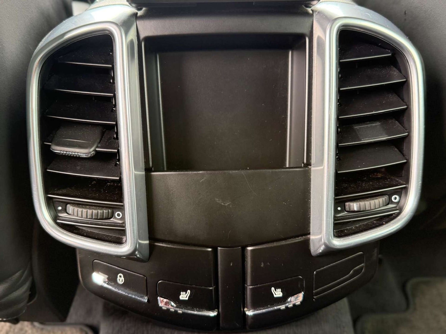 Vehicle 39