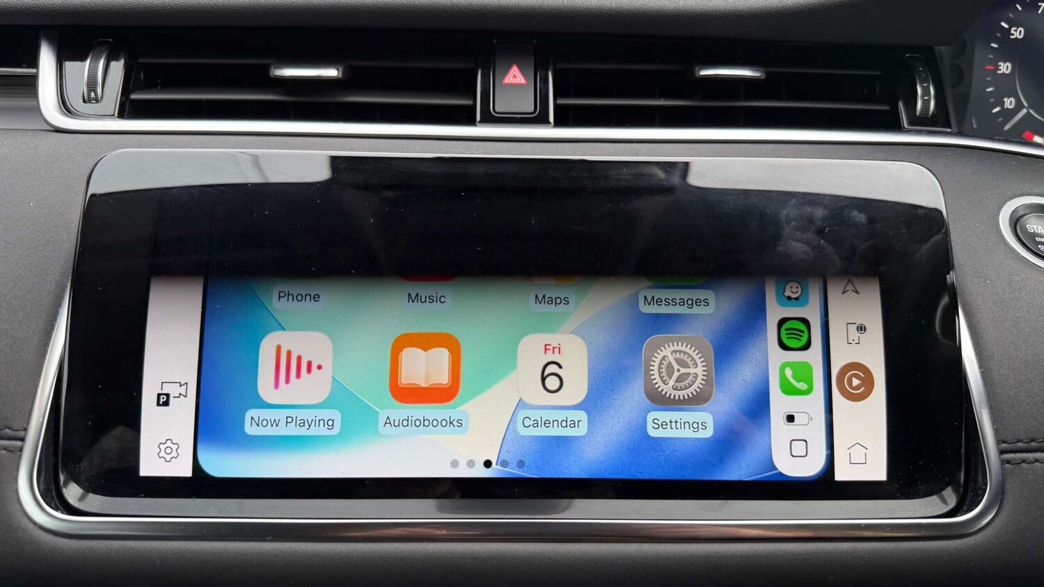 Used Land Rover Range Rover Evoque 2021 for sale - 77469827: Photo 15