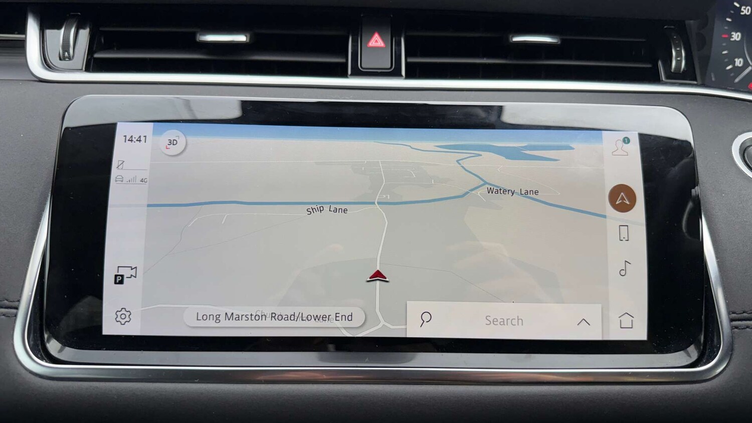 Used Land Rover Range Rover Evoque 2021 for sale - 77469827: Photo 20