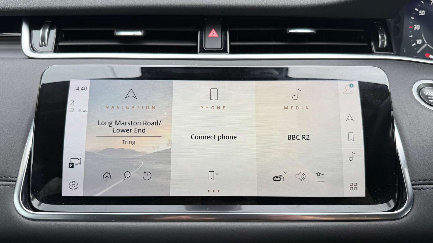 Used Land Rover Range Rover Evoque 2021 for sale - 77469827: Photo 23