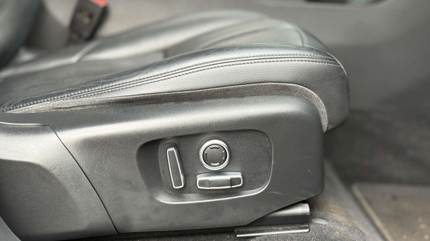 Used Land Rover Range Rover Evoque 2021 for sale - 77469827: Photo 29