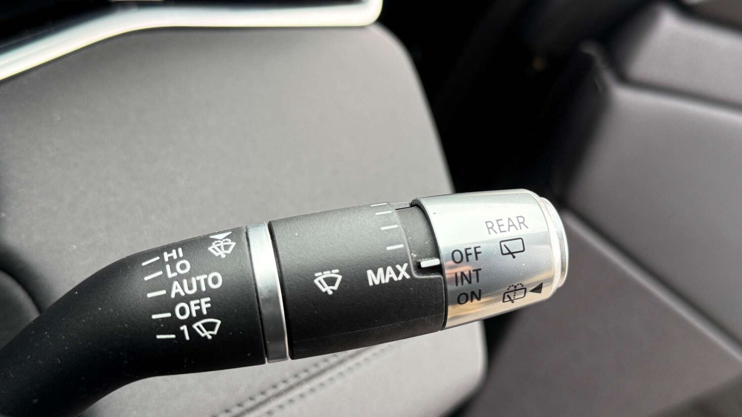 Used Land Rover Range Rover Evoque 2021 for sale - 77469827: Photo 32