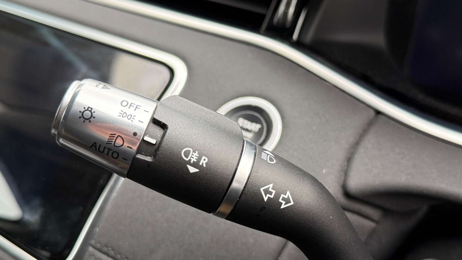 Used Land Rover Range Rover Evoque 2021 for sale - 77469827: Photo 33