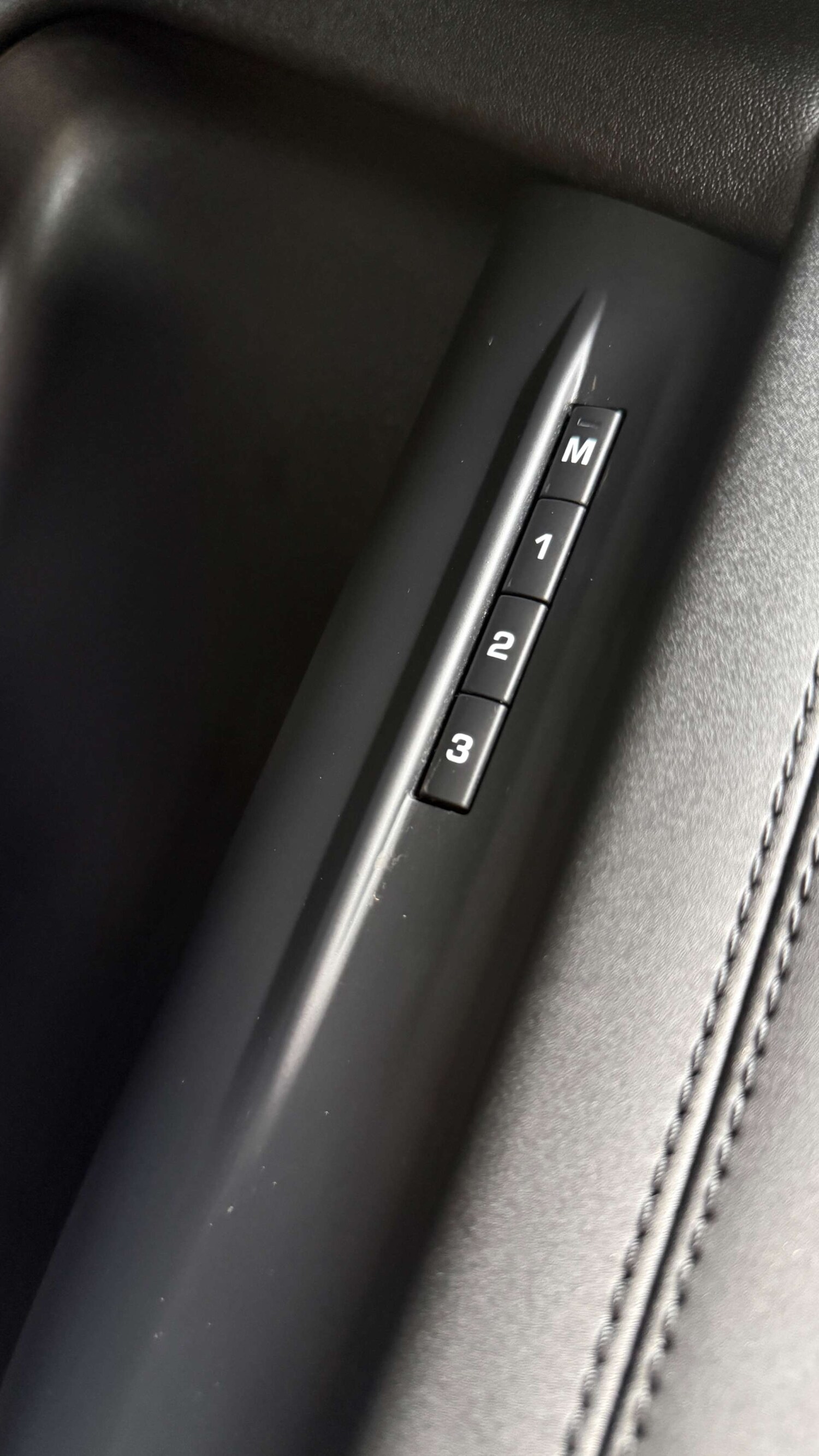 Used Land Rover Range Rover Evoque 2021 for sale - 77469827: Photo 35