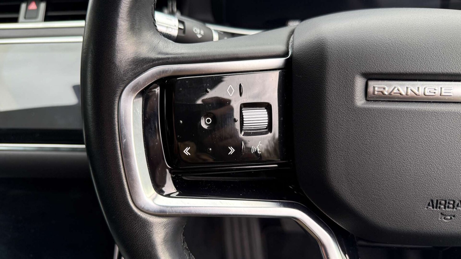 Used Land Rover Range Rover Evoque 2021 for sale - 77469827: Photo 36