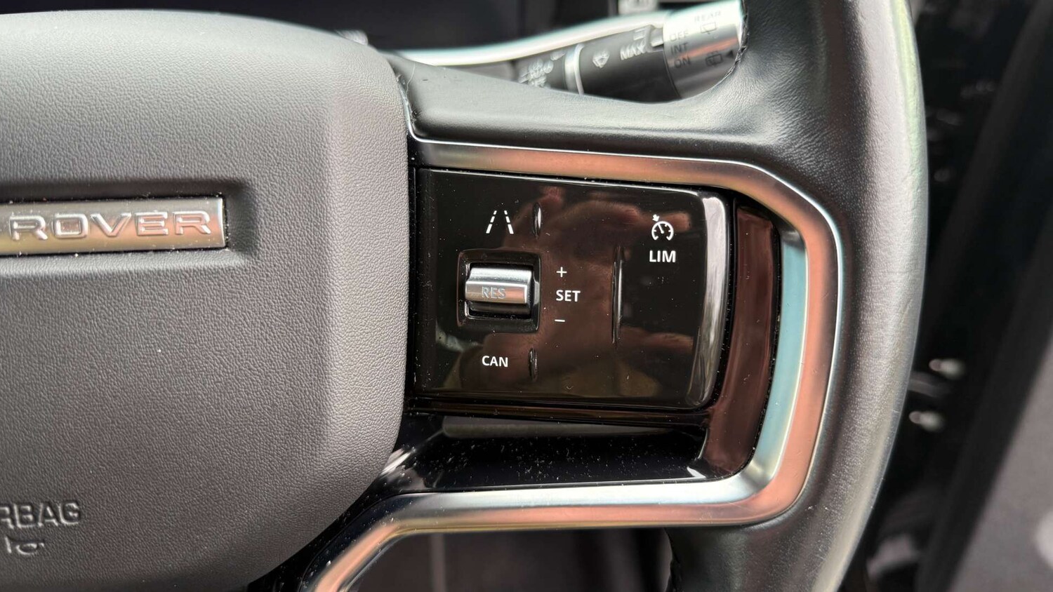 Used Land Rover Range Rover Evoque 2021 for sale - 77469827: Photo 37