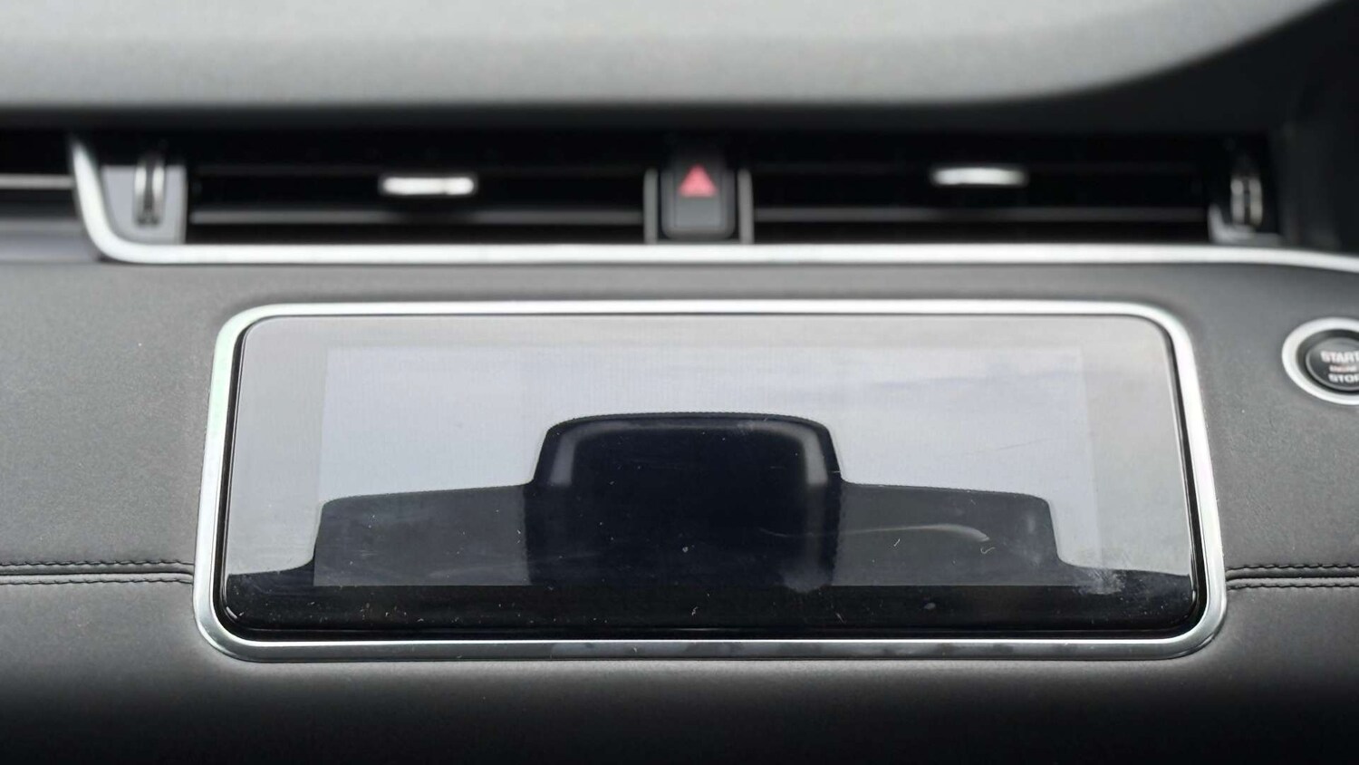 Used Land Rover Range Rover Evoque 2021 for sale - 77469827: Photo 7